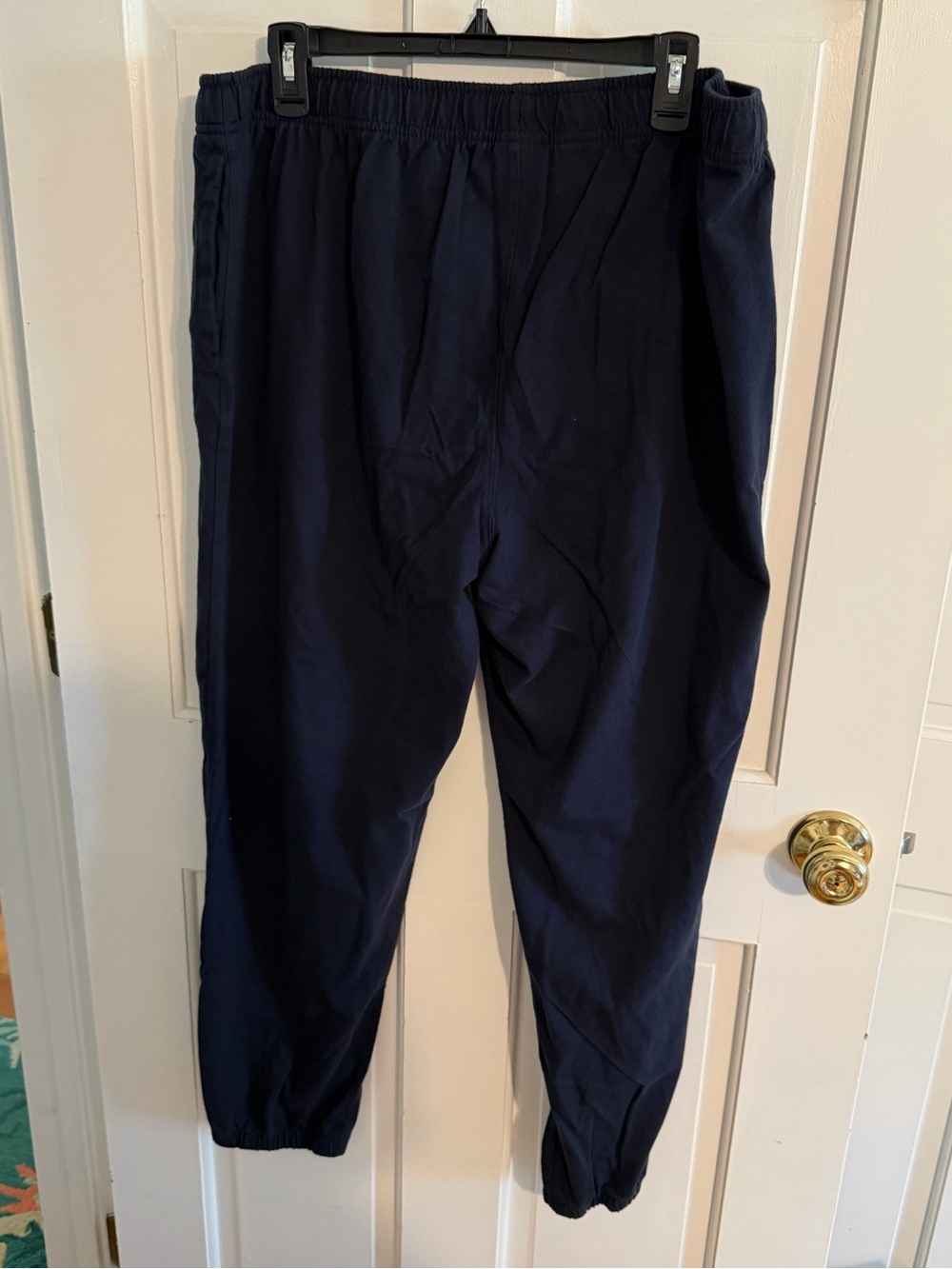 Champion Pants - Picture 4 of 4